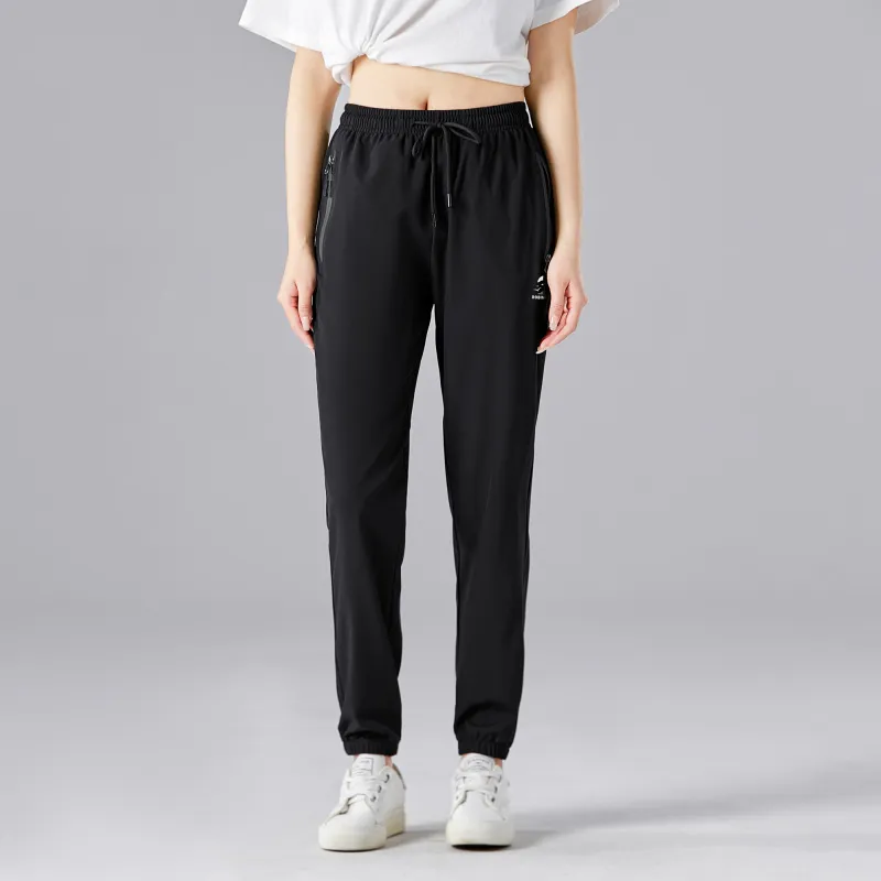 ROBINHOOD Casual Pants Women's-3