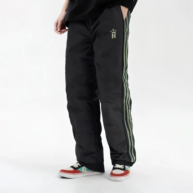 ROBINHOOD Down & Insulated Pants Women's-3