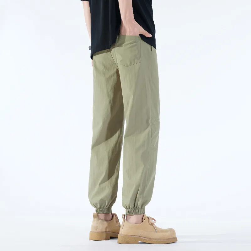 ROBINHOOD Casual Pants Women's-5