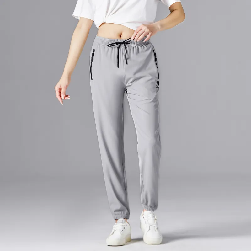 ROBINHOOD Casual Pants Women's-8