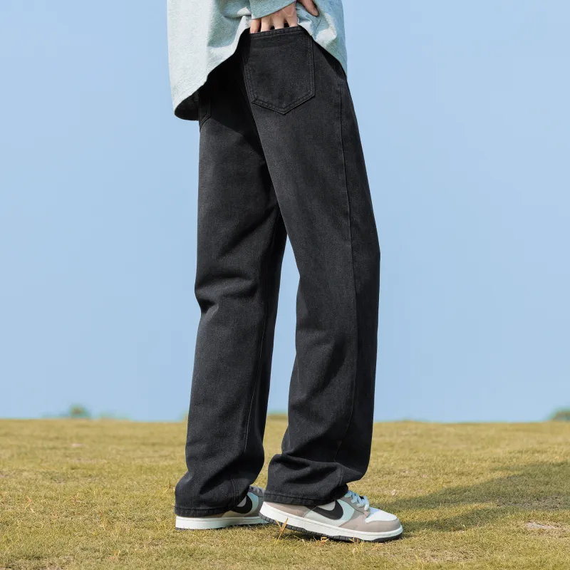 ROBINHOOD Casual Suits Unisex-23