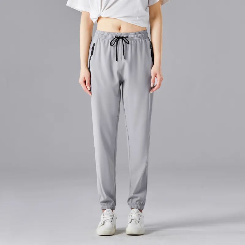 ROBINHOOD Casual Pants Women's-7