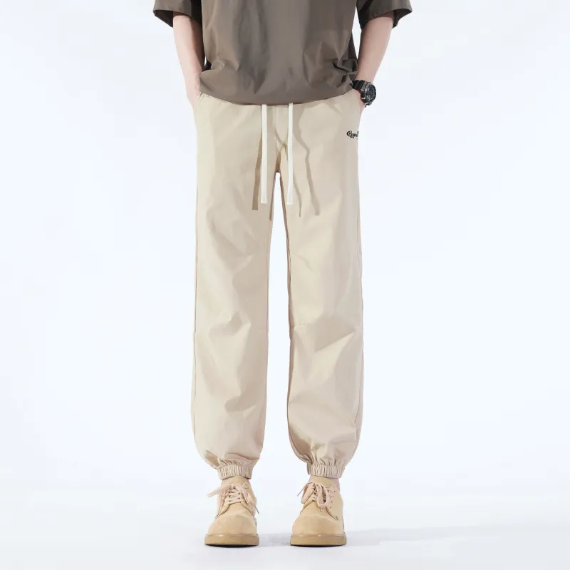 ROBINHOOD Casual Pants Women's-2