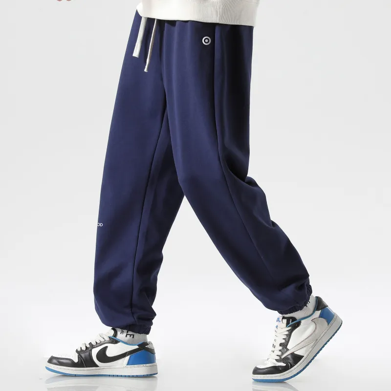 ROBINHOOD Casual Pants Women's-14