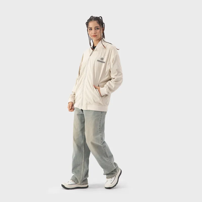 ROBINHOOD Jackets Unisex-7