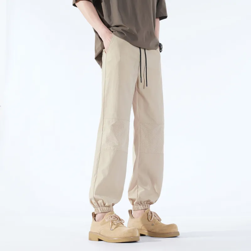ROBINHOOD Casual Pants Women's-10
