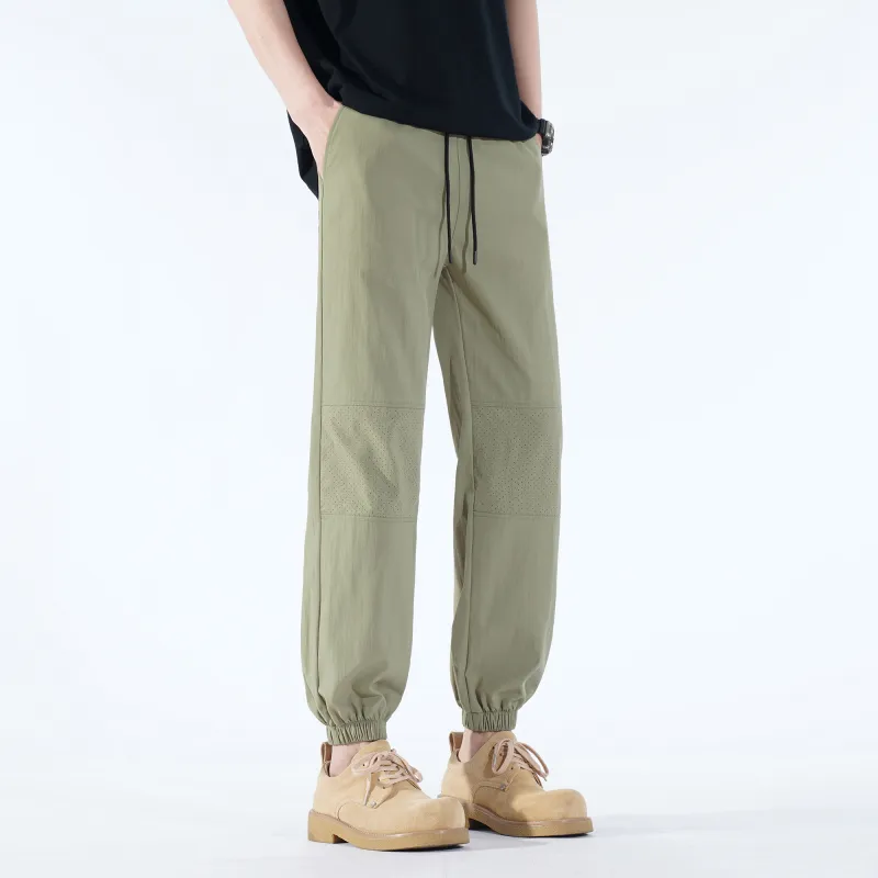 ROBINHOOD Casual Pants Women's-4