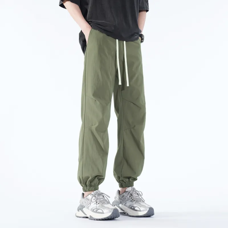ROBINHOOD Casual Pants Women's-16