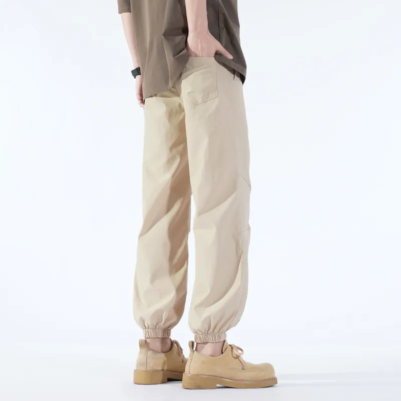 ROBINHOOD Casual Pants Women's-5