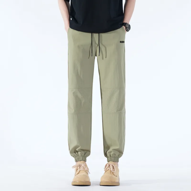 ROBINHOOD Casual Pants Women's-2
