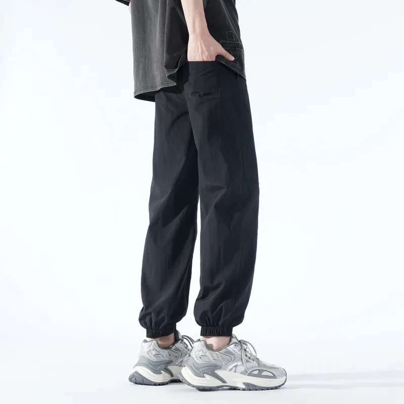 ROBINHOOD Casual Pants Women's-23