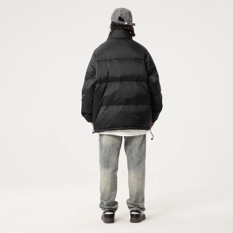 ROBINHOOD Down Jackets Unisex-2