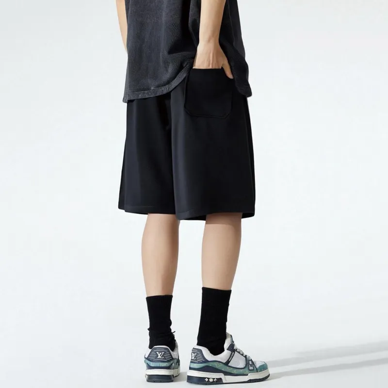 ROBINHOOD Basketball Shorts Women's-8