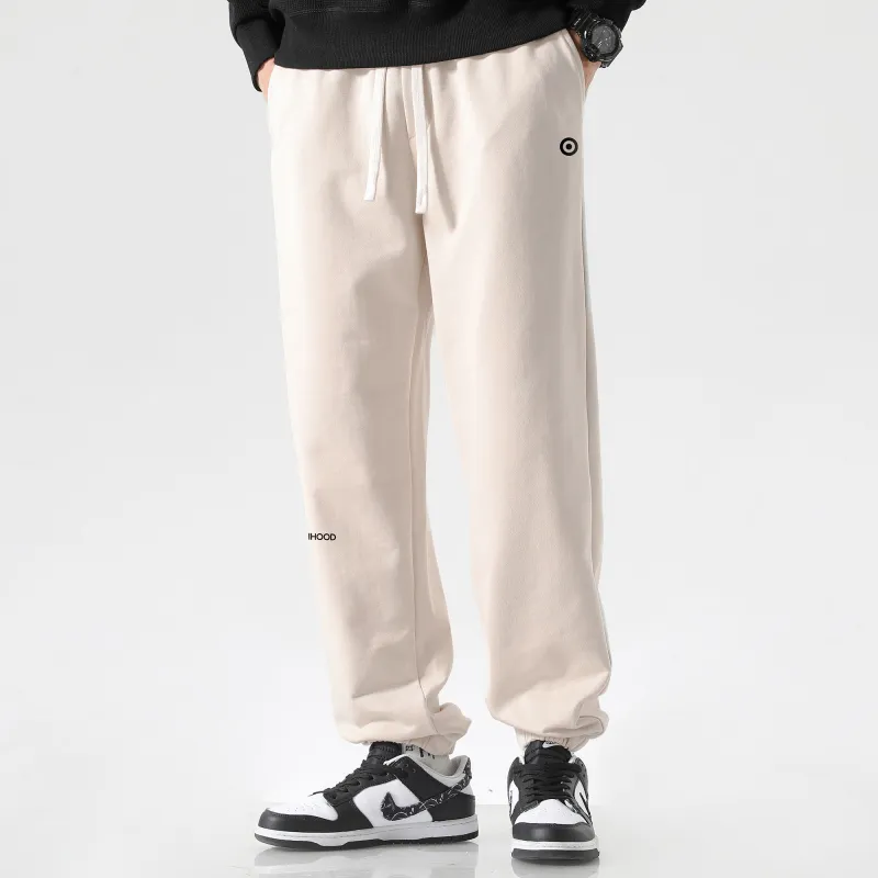 ROBINHOOD Casual Pants Women's-7