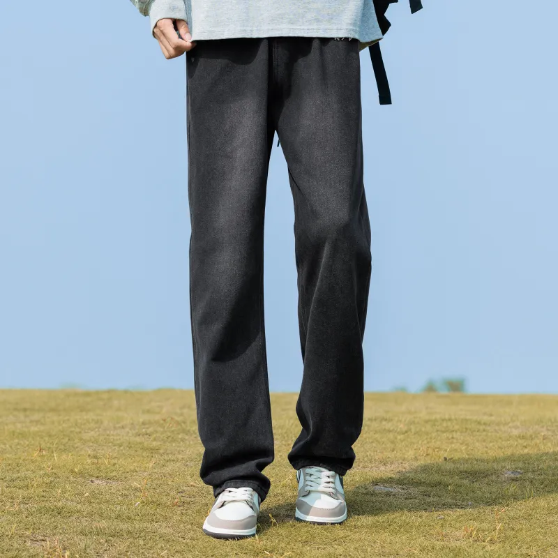 ROBINHOOD Casual Suits Unisex-21