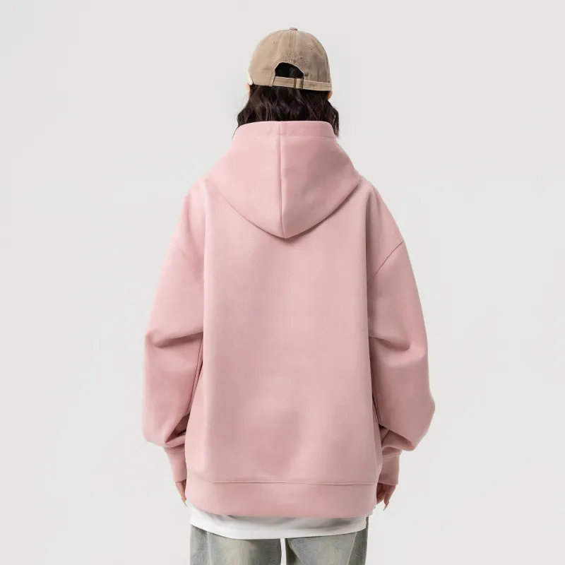ROBINHOOD Sweatshirts Women's-4