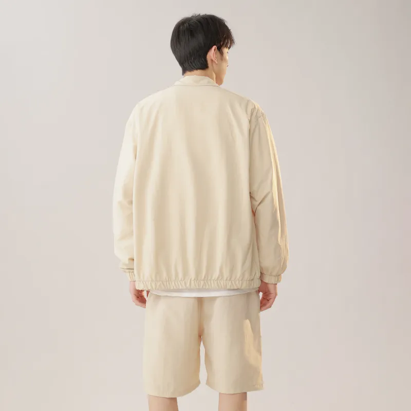 ROBINHOOD Casual Suits Unisex-27