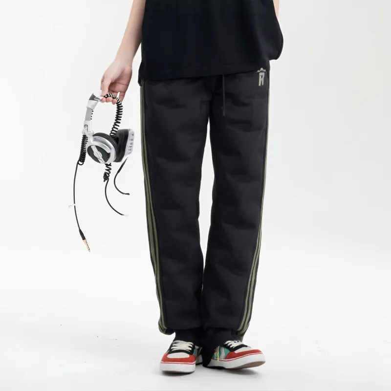 ROBINHOOD Down & Insulated Pants Women's-2