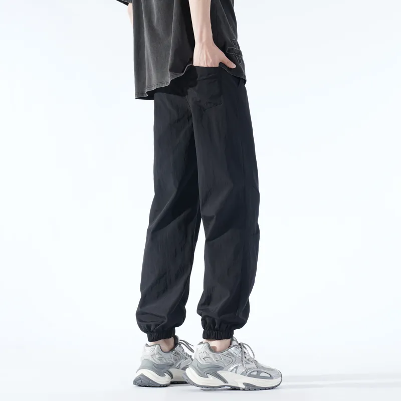 ROBINHOOD Casual Pants Women's-23