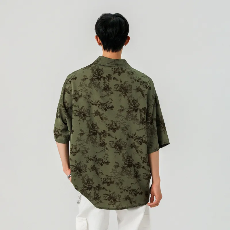 ROBINHOOD Shirts Women's-8