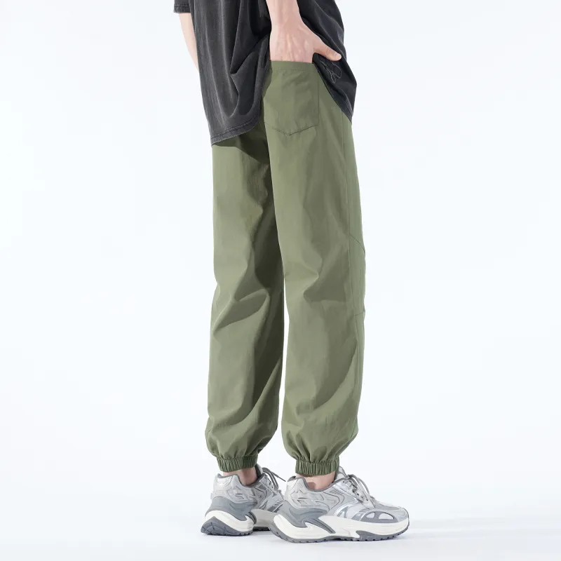 ROBINHOOD Casual Pants Women's-17