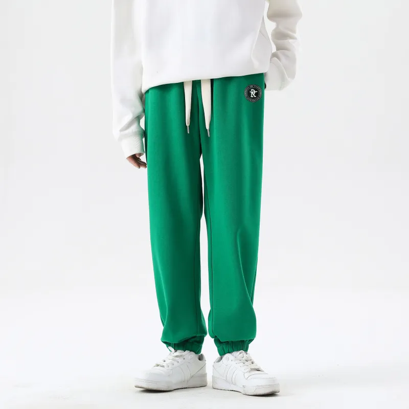 ROBINHOOD Casual Pants Women's-18