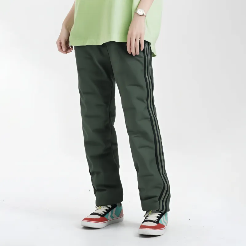 ROBINHOOD Down & Insulated Pants Women's-7
