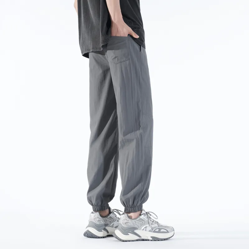 ROBINHOOD Casual Pants Women's-17