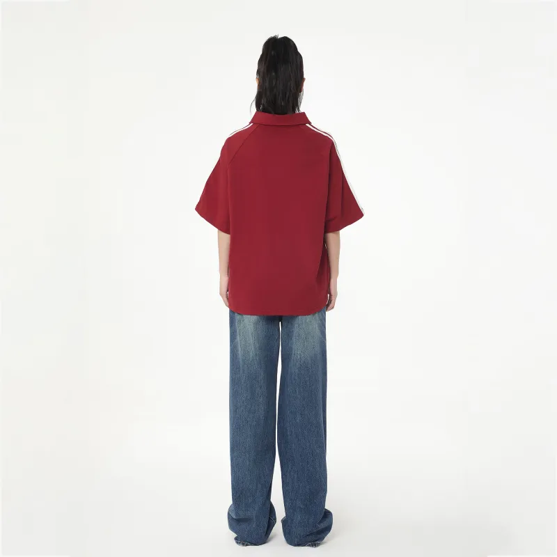 ROBINHOOD T Shirts Unisex-11