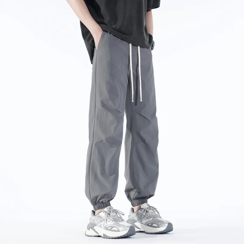 ROBINHOOD Casual Pants Women's-10