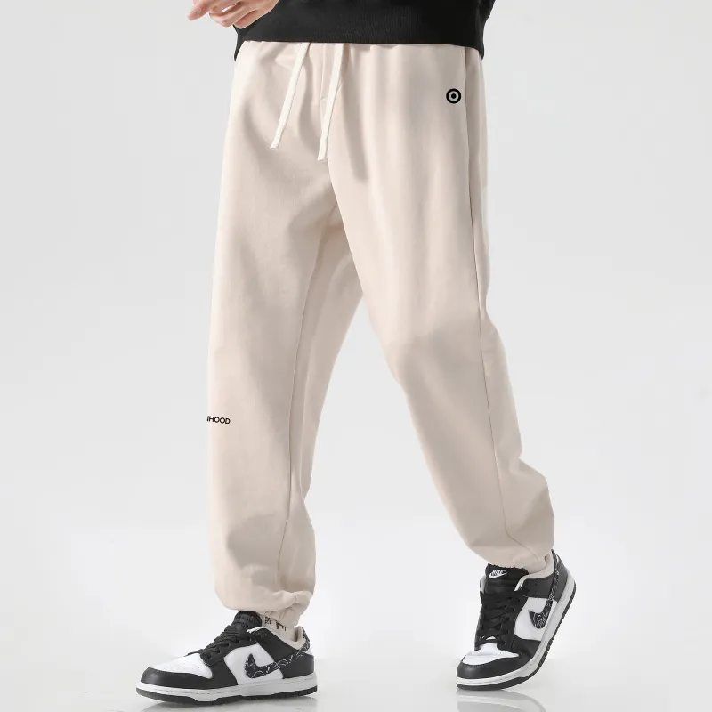 ROBINHOOD Casual Pants Women's-9