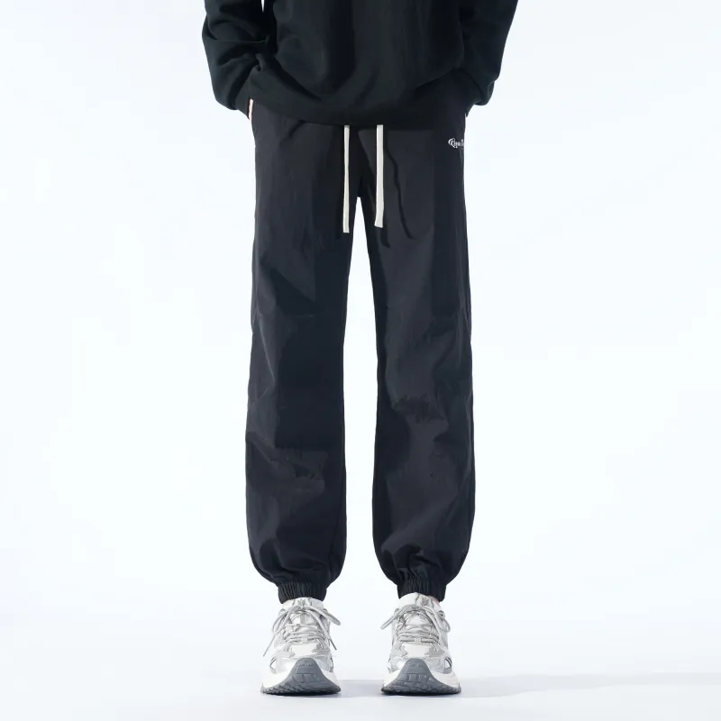 ROBINHOOD Casual Pants Women's-20