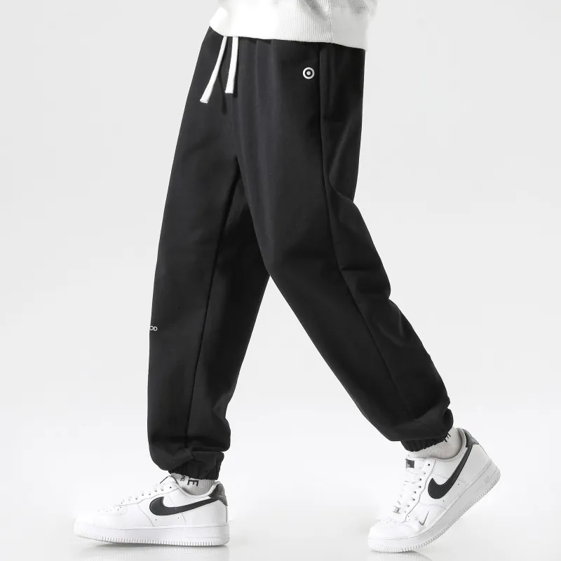 ROBINHOOD Casual Pants Women's-4