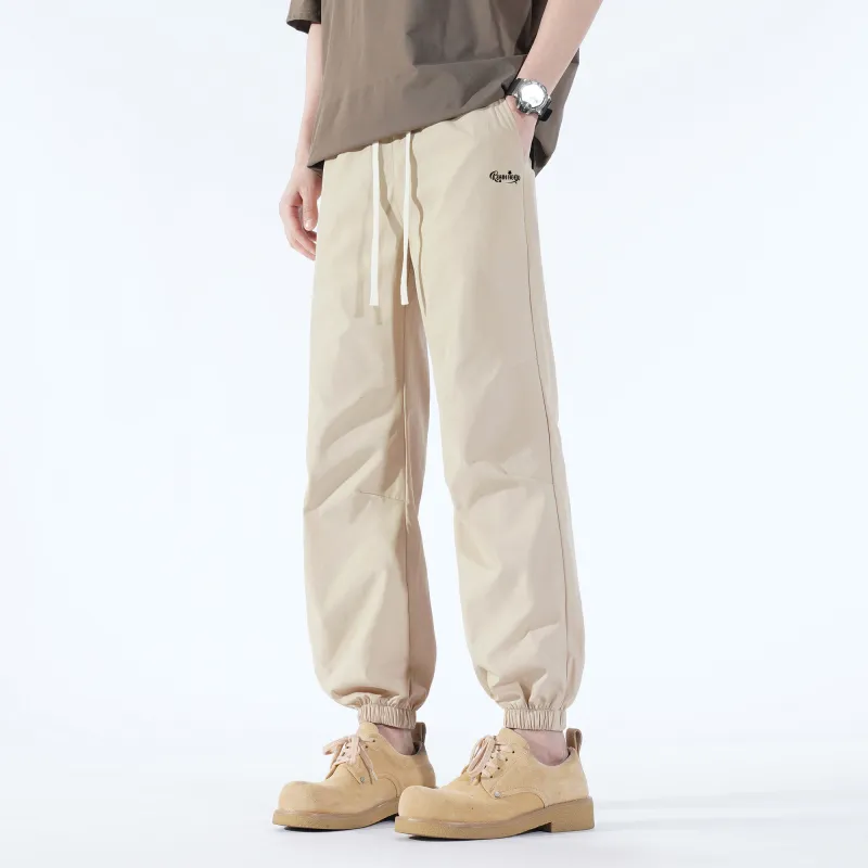 ROBINHOOD Casual Pants Women's-3
