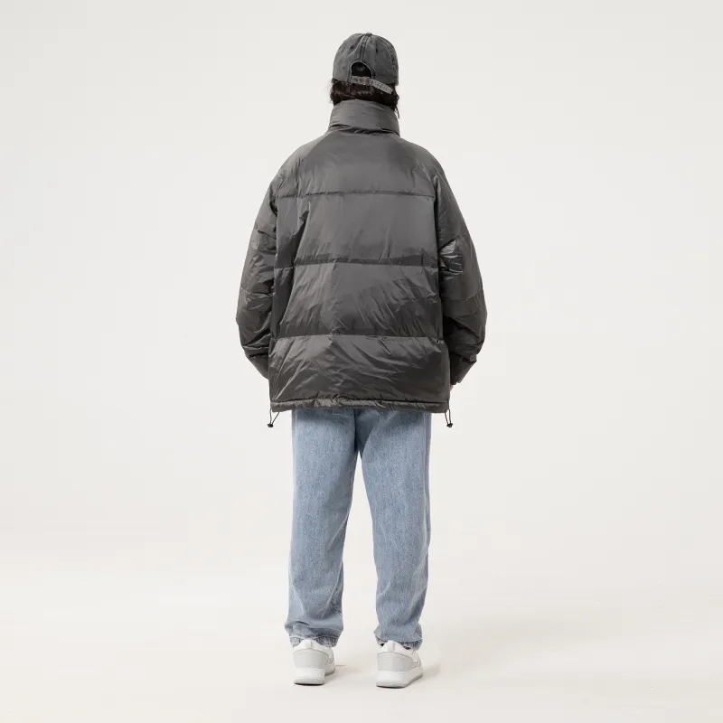 ROBINHOOD Down Jackets Unisex-11