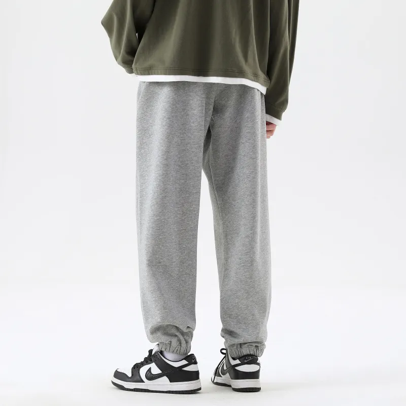 ROBINHOOD Casual Pants Women's-14