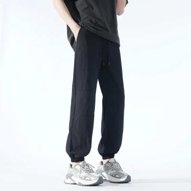 ROBINHOOD Casual Pants Women's-22