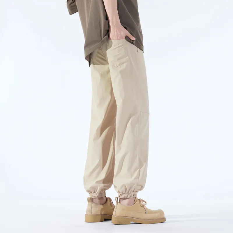 ROBINHOOD Casual Pants Women's-11