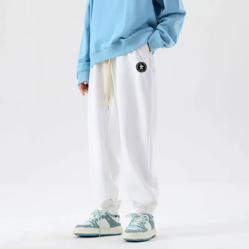 ROBINHOOD Casual Pants Women's-7