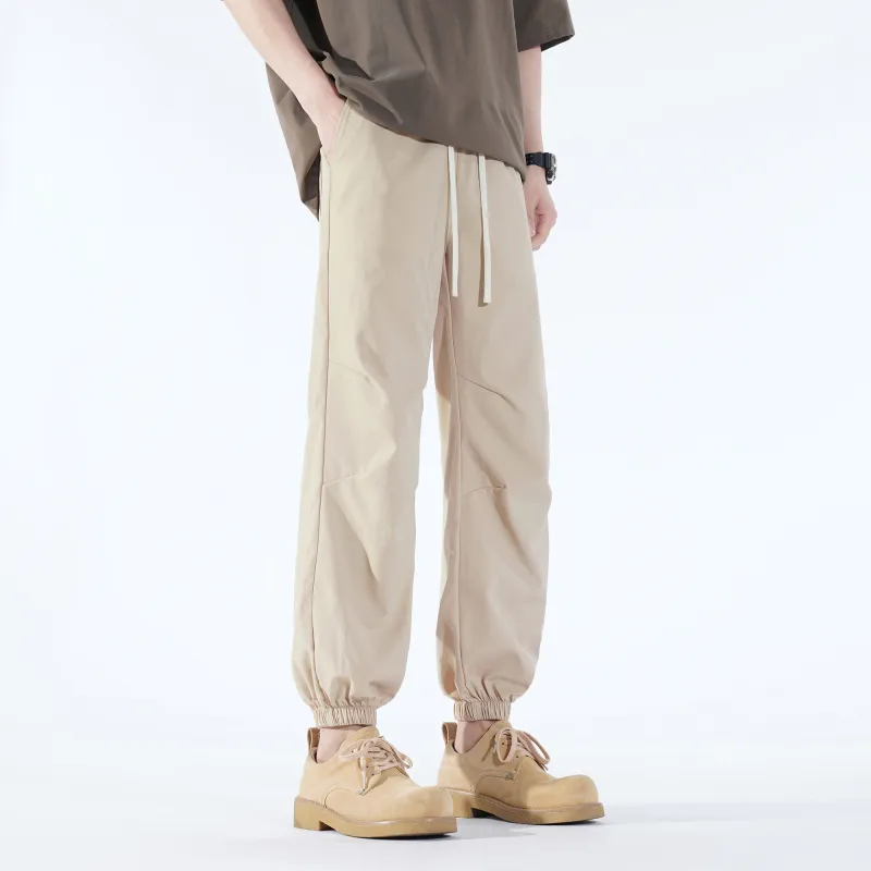 ROBINHOOD Casual Pants Women's-4