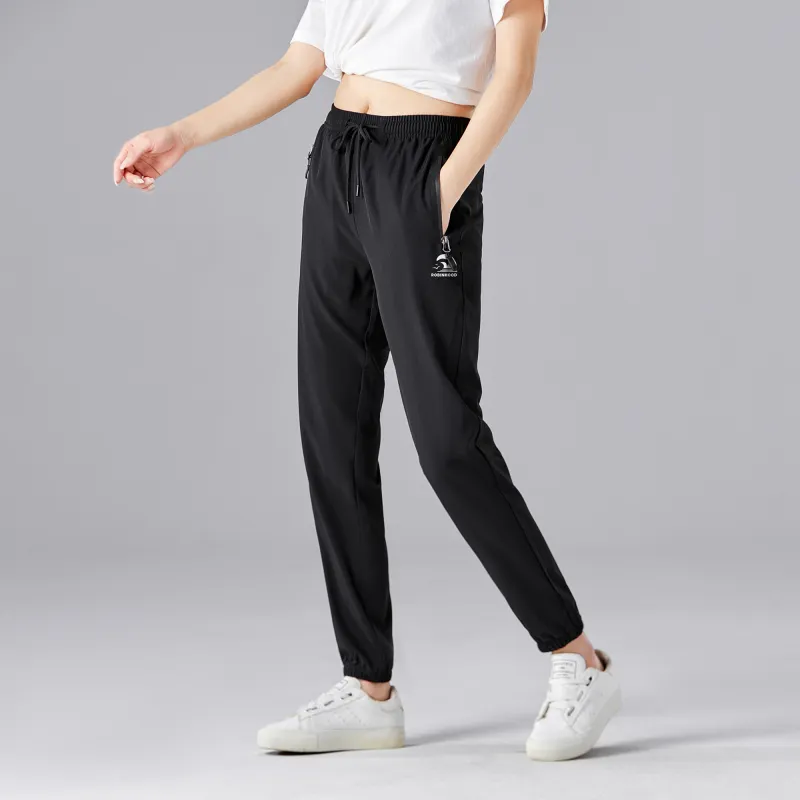 ROBINHOOD Casual Pants Women's-4