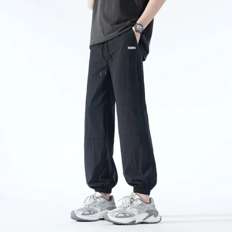 ROBINHOOD Casual Pants Women's-21