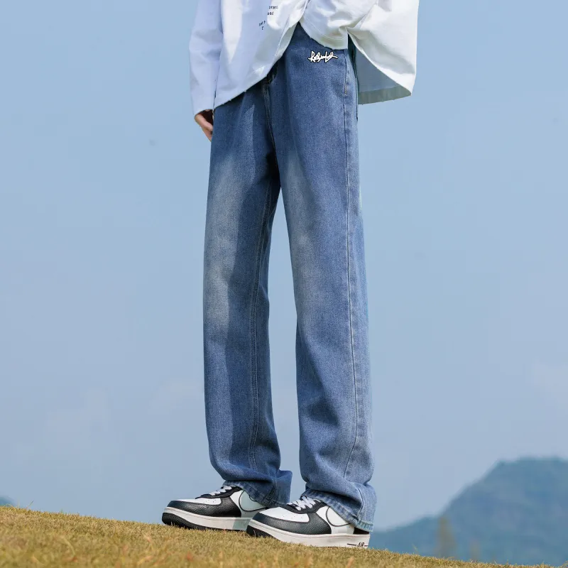 ROBINHOOD Casual Suits Unisex-35
