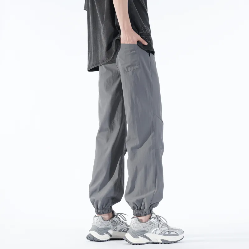 ROBINHOOD Casual Pants Women's-11