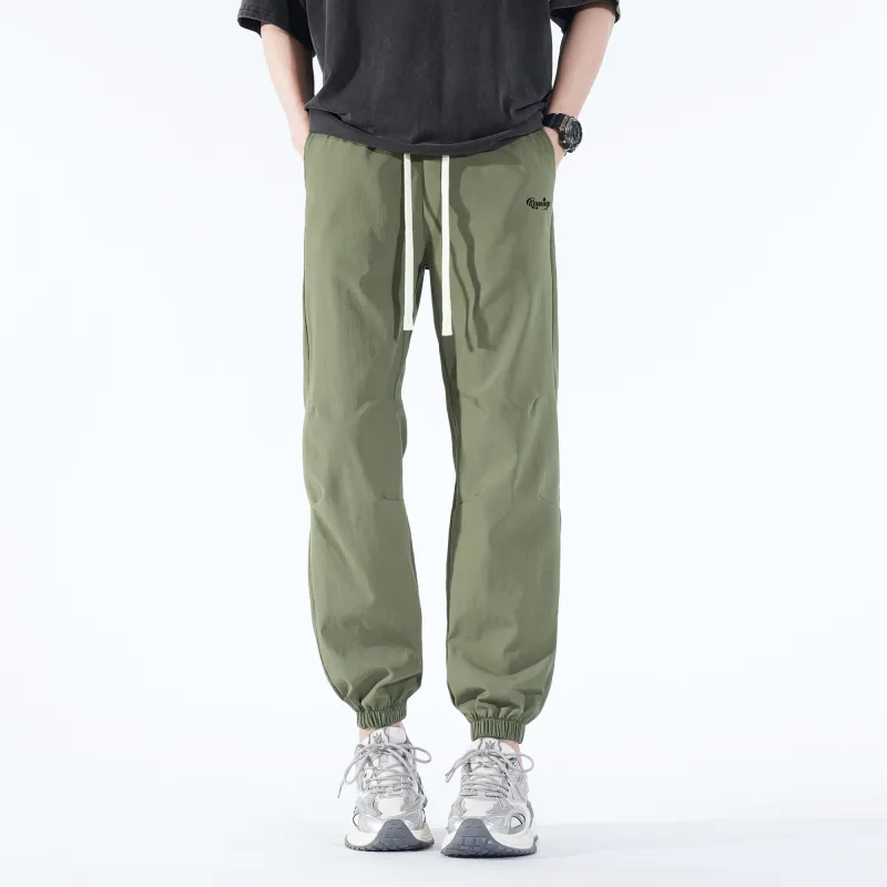 ROBINHOOD Casual Pants Women's-14