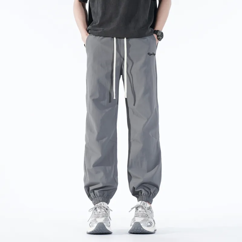 ROBINHOOD Casual Pants Women's-8