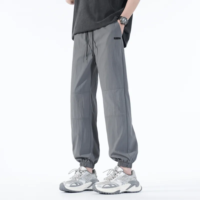 ROBINHOOD Casual Pants Women's-15