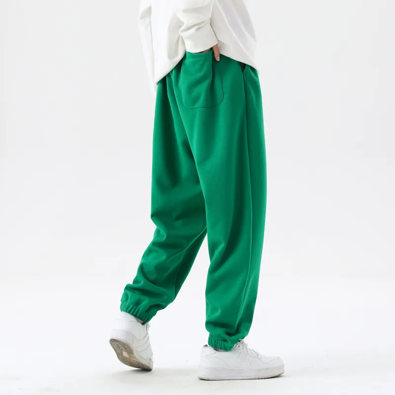 ROBINHOOD Casual Pants Women's-19