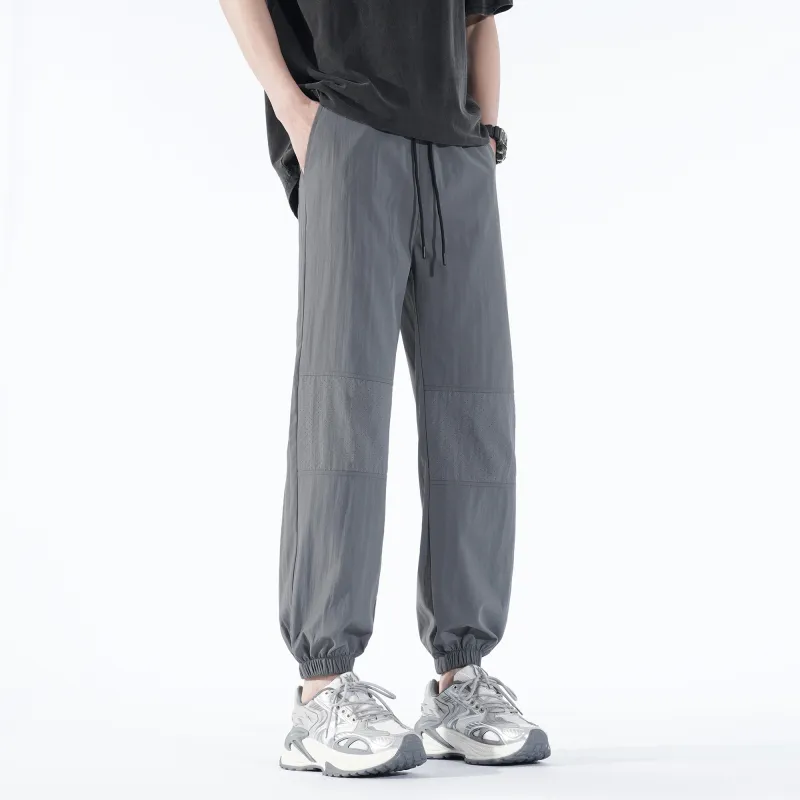 ROBINHOOD Casual Pants Women's-16