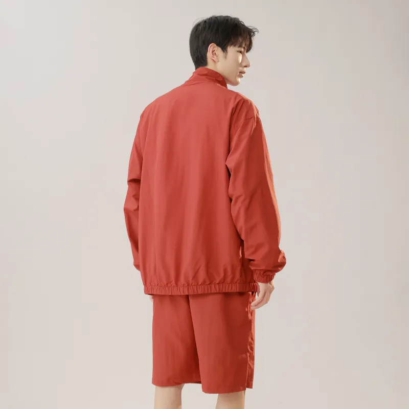 ROBINHOOD Casual Suits Unisex-35